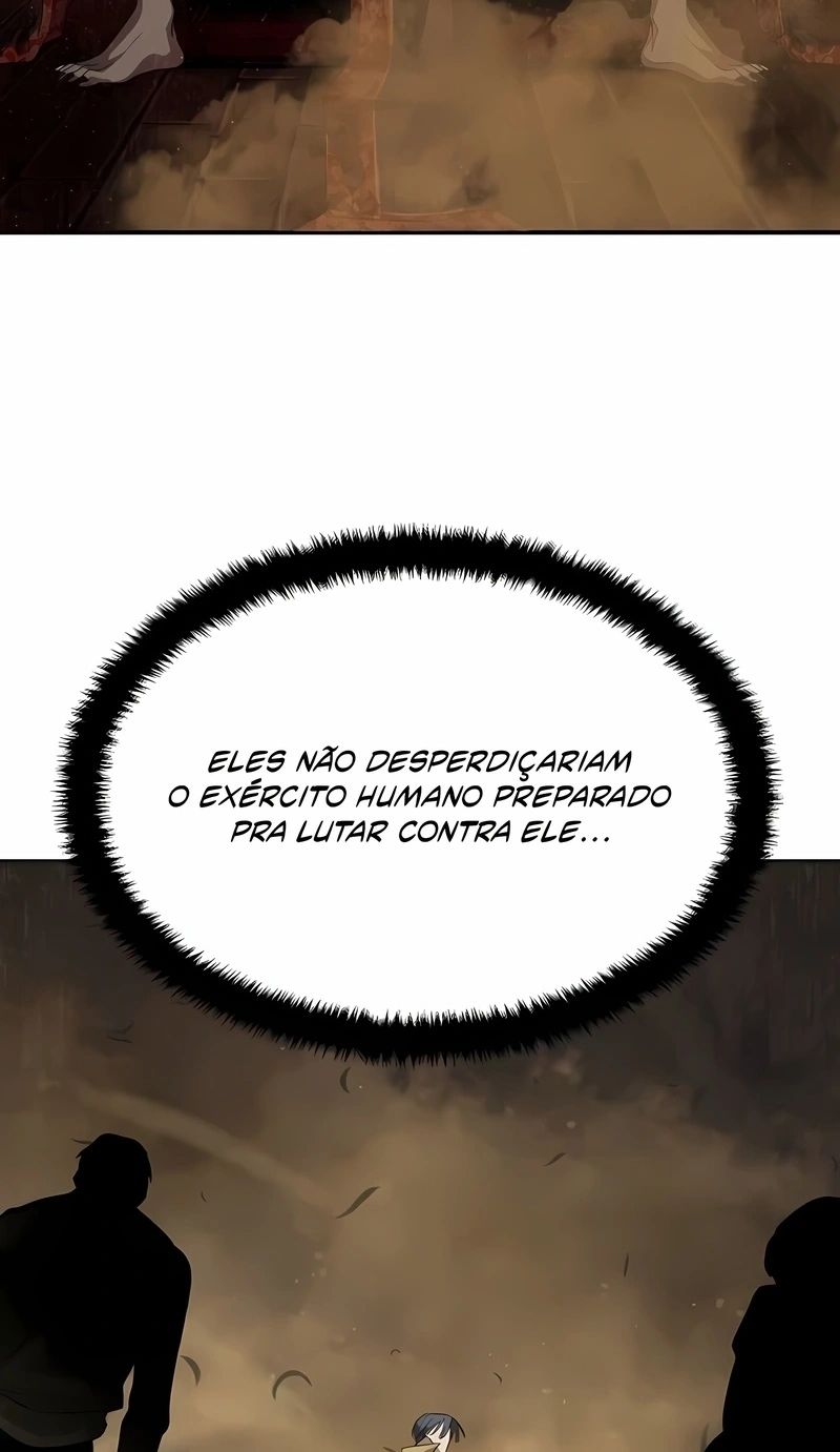 Página 85