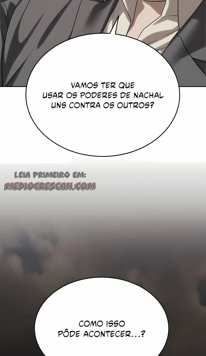Página 101