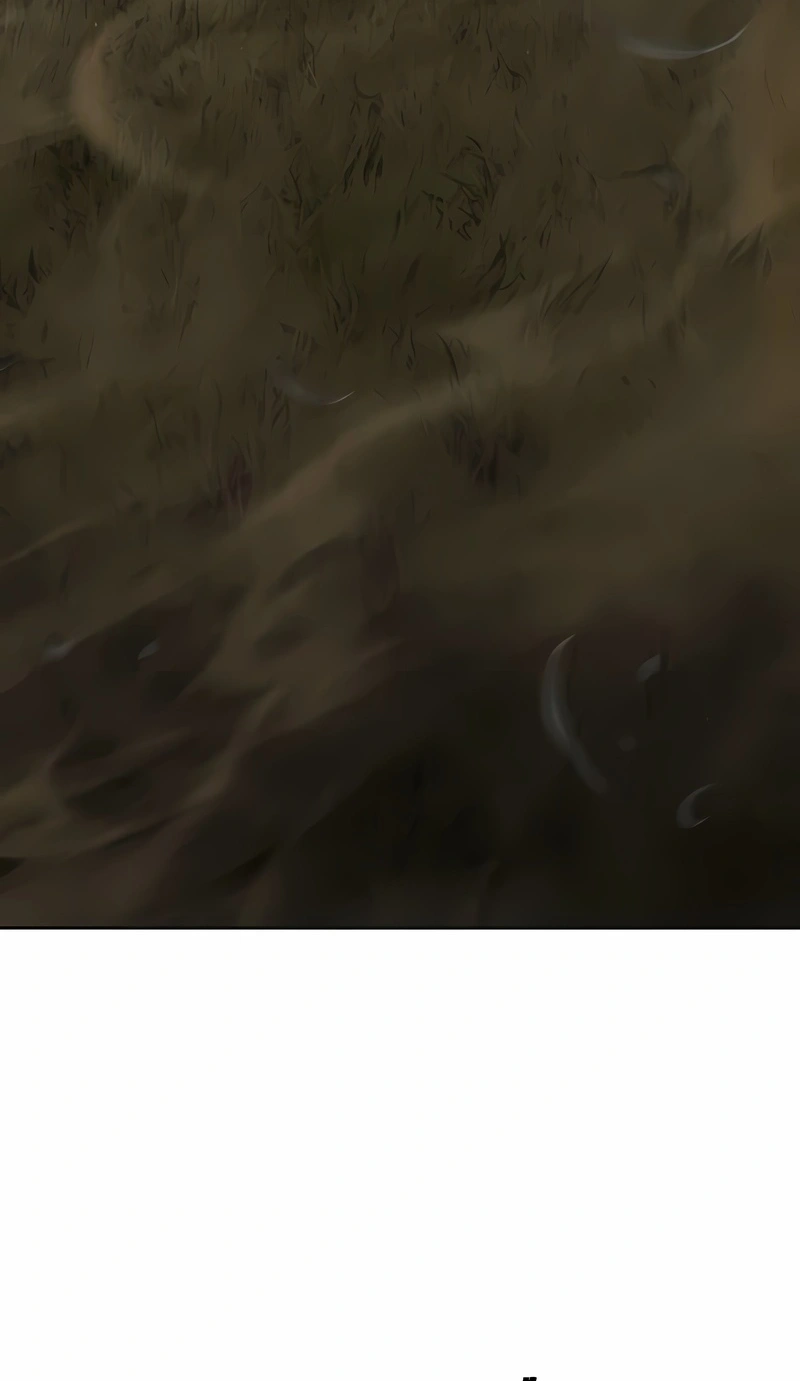 Página 103