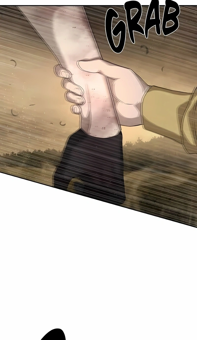 Página 44