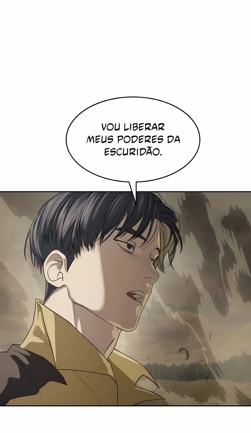 Página 52