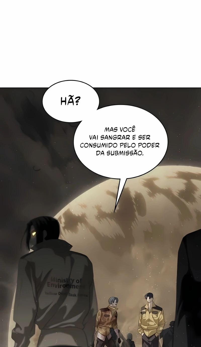 Página 53