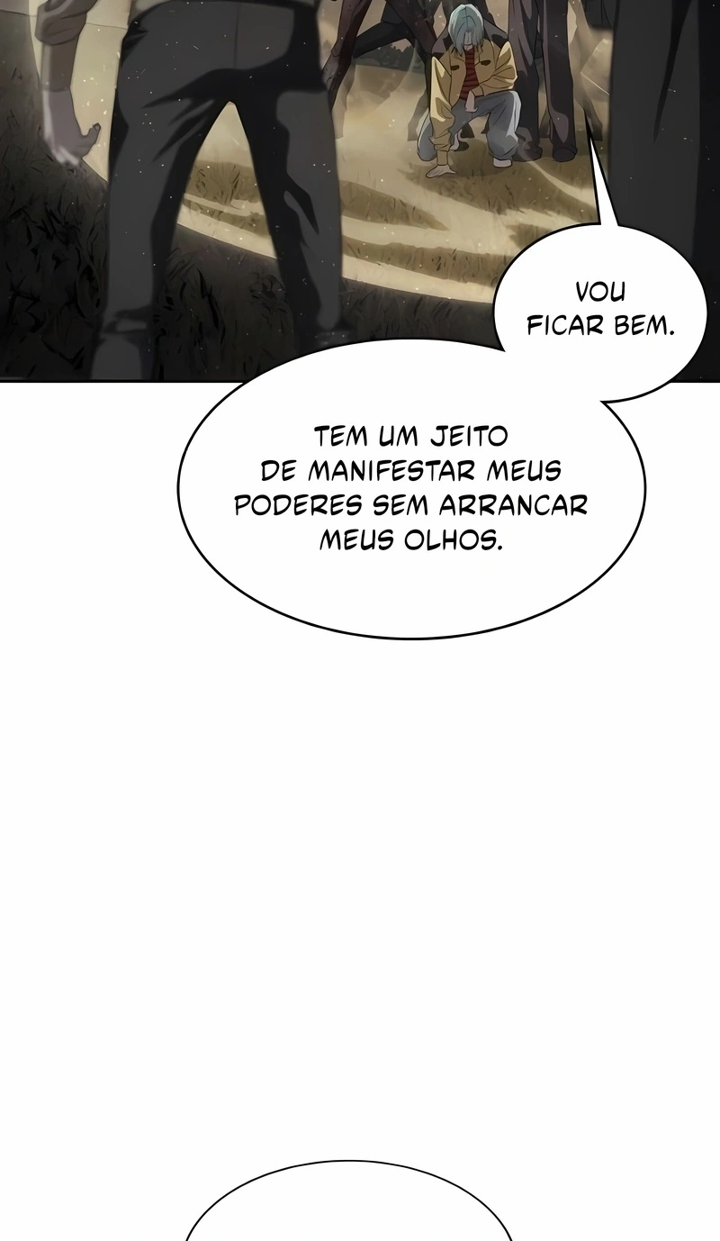 Página 54