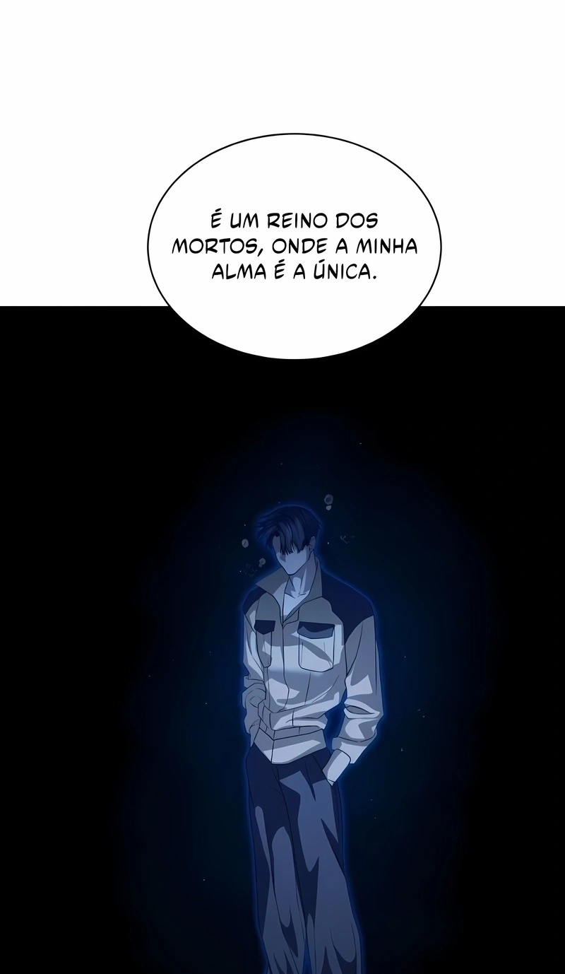 Página 59