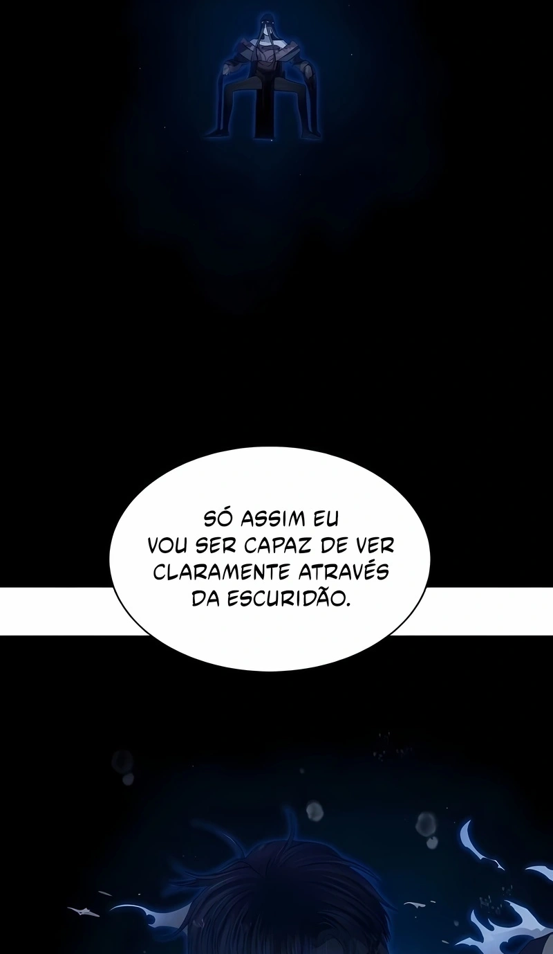 Página 61