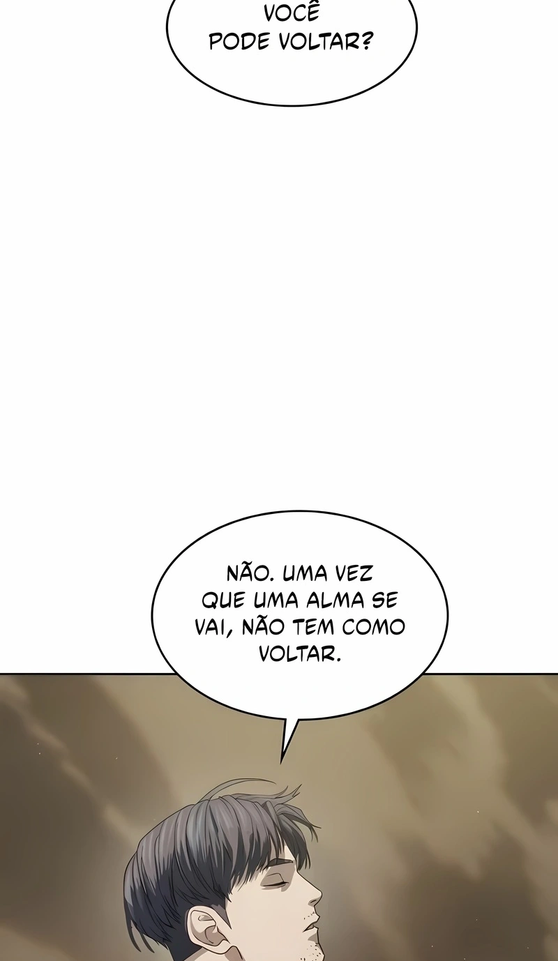 Página 64