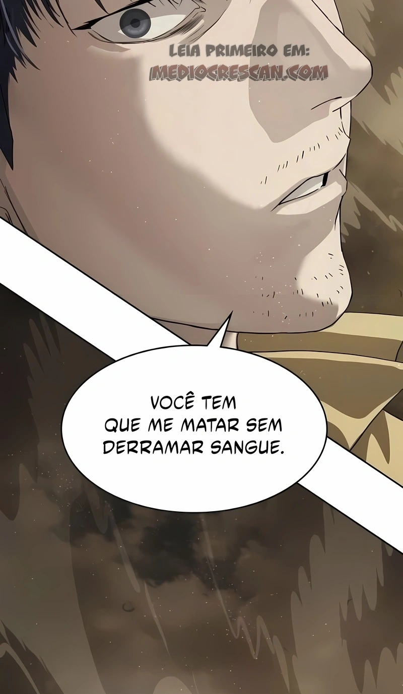 Página 67