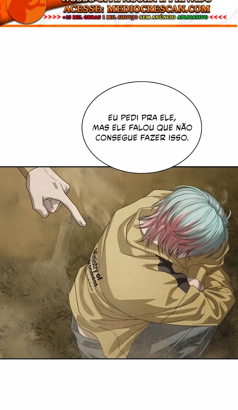 Página 69
