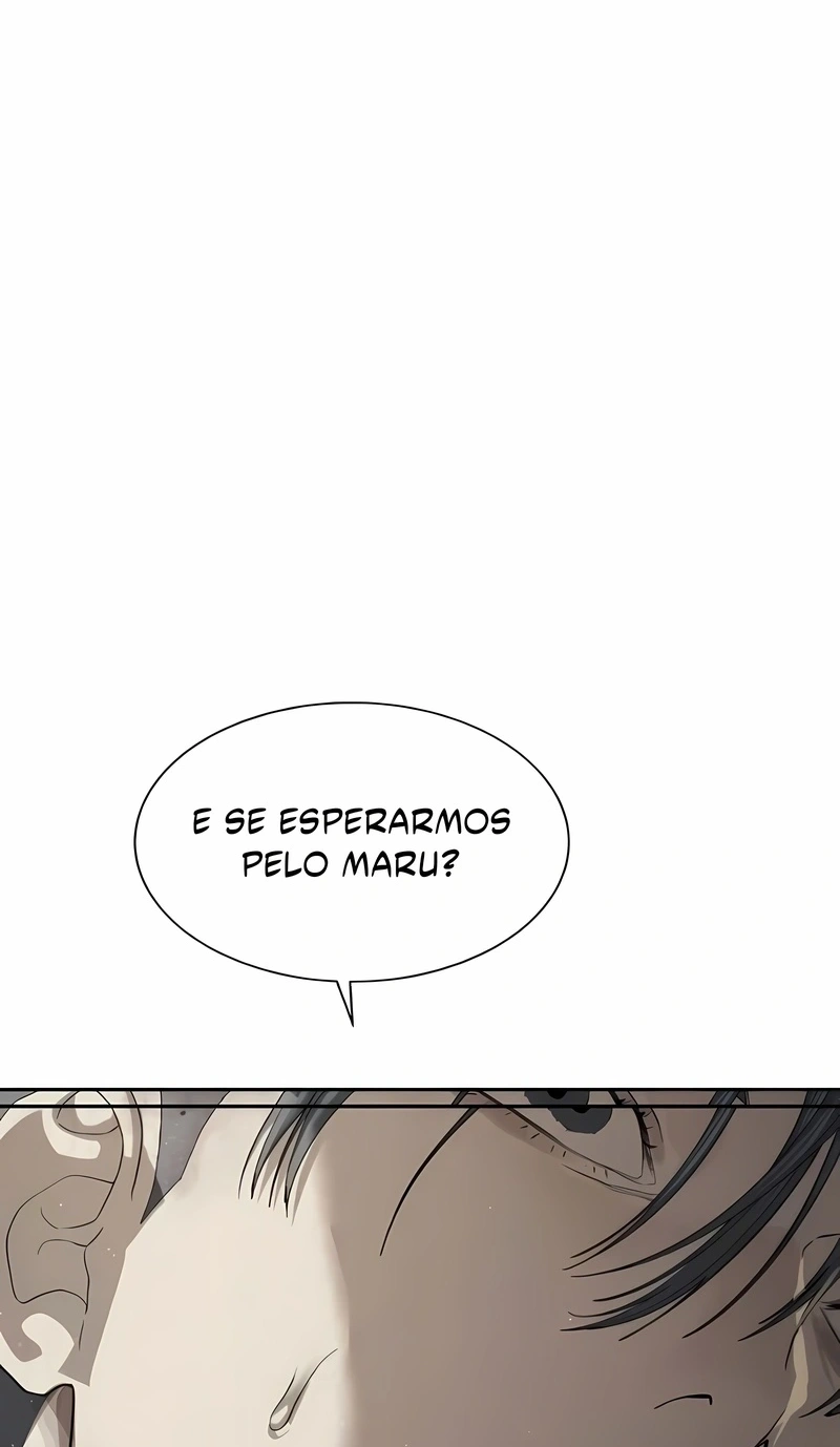 Página 74