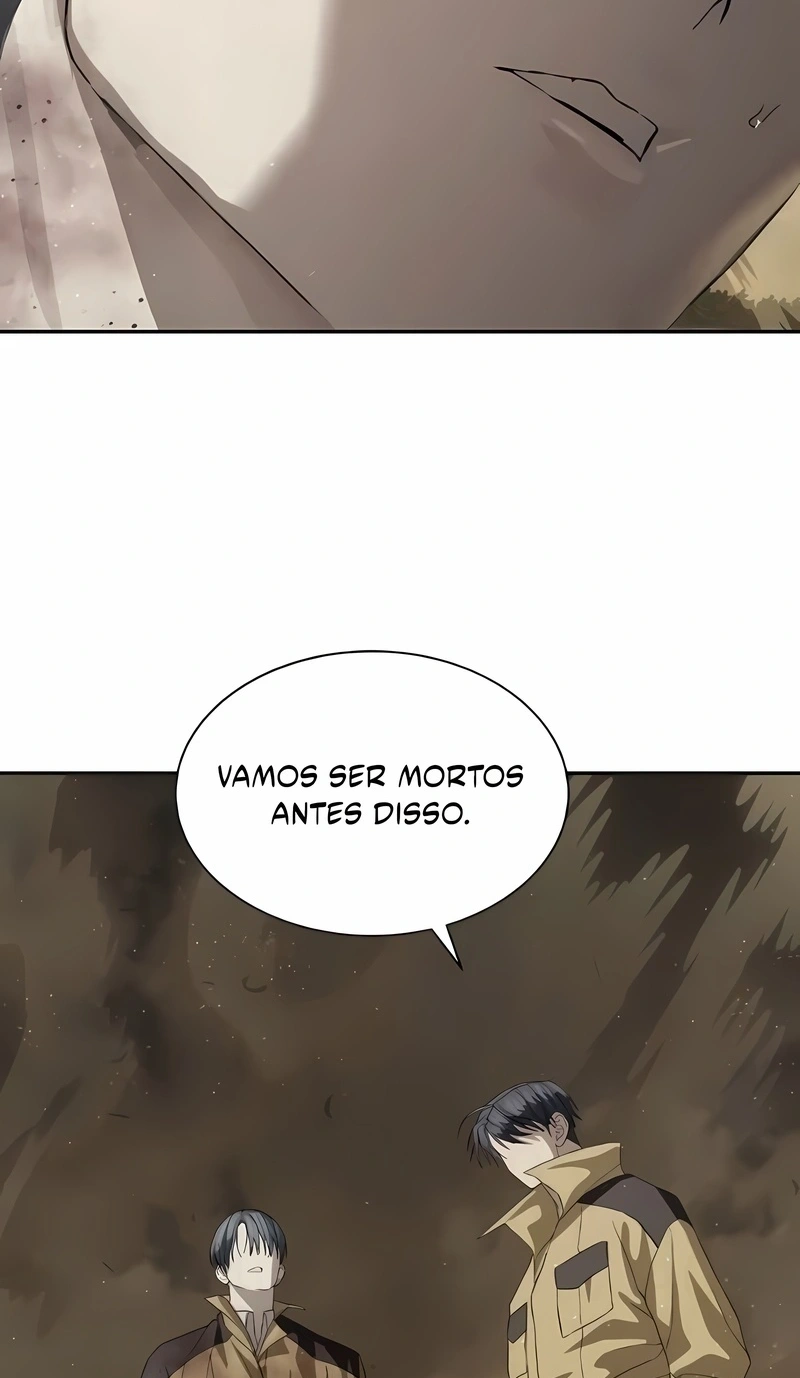 Página 75