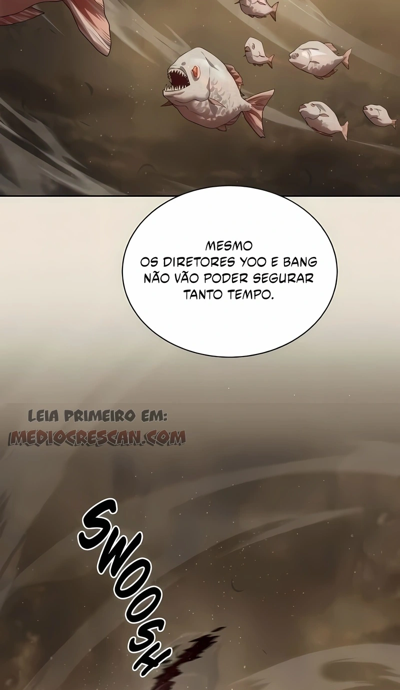 Página 77