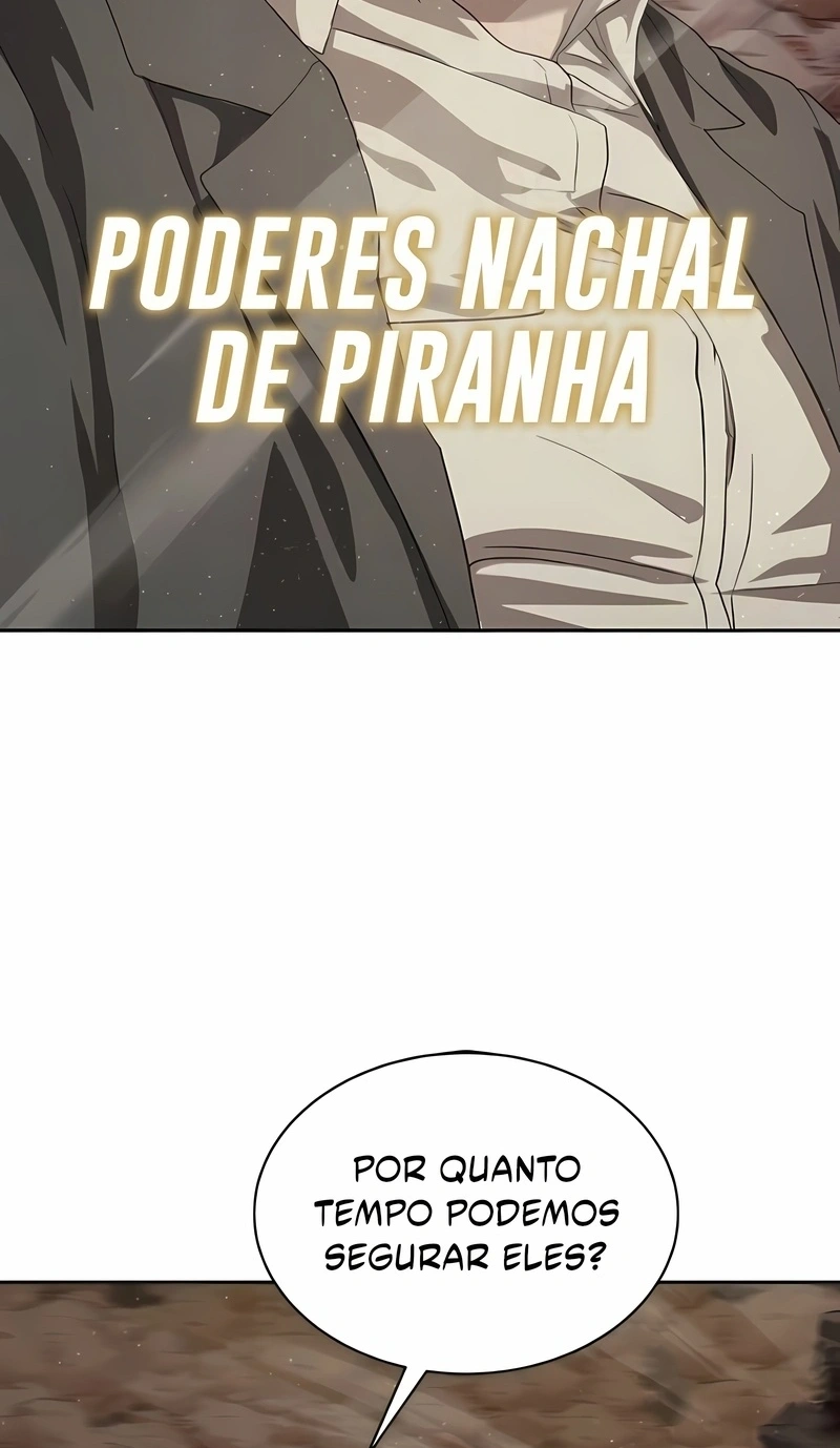 Página 80