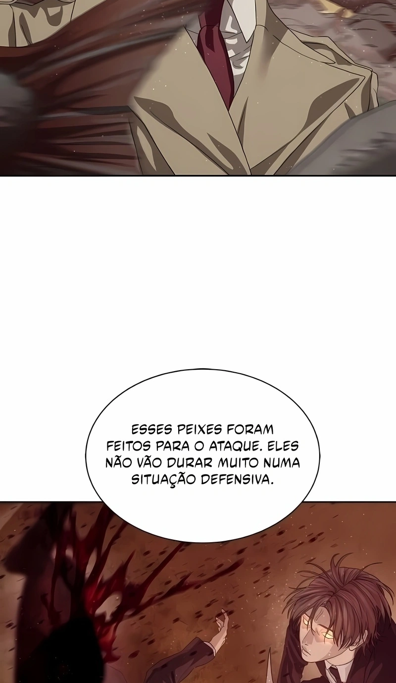 Página 82