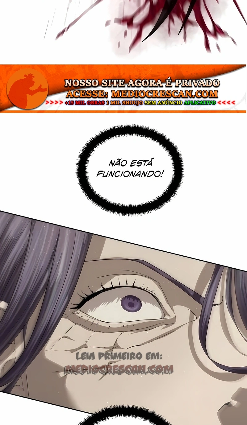 Página 89
