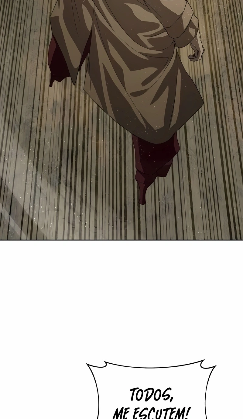 Página 93