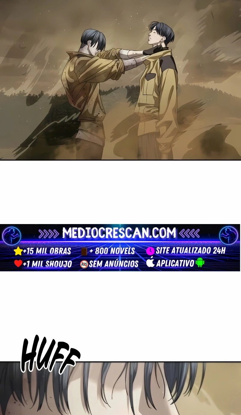 Página 99
