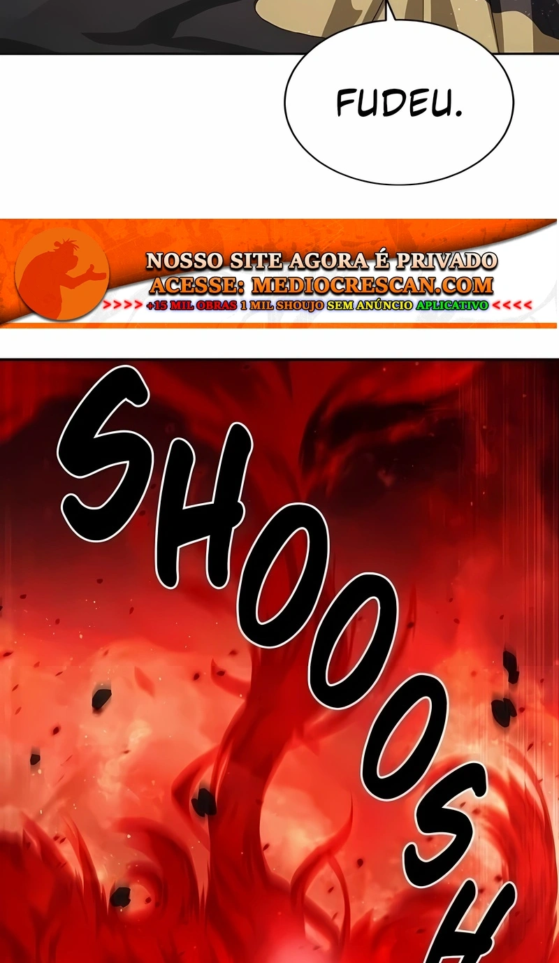Página 111