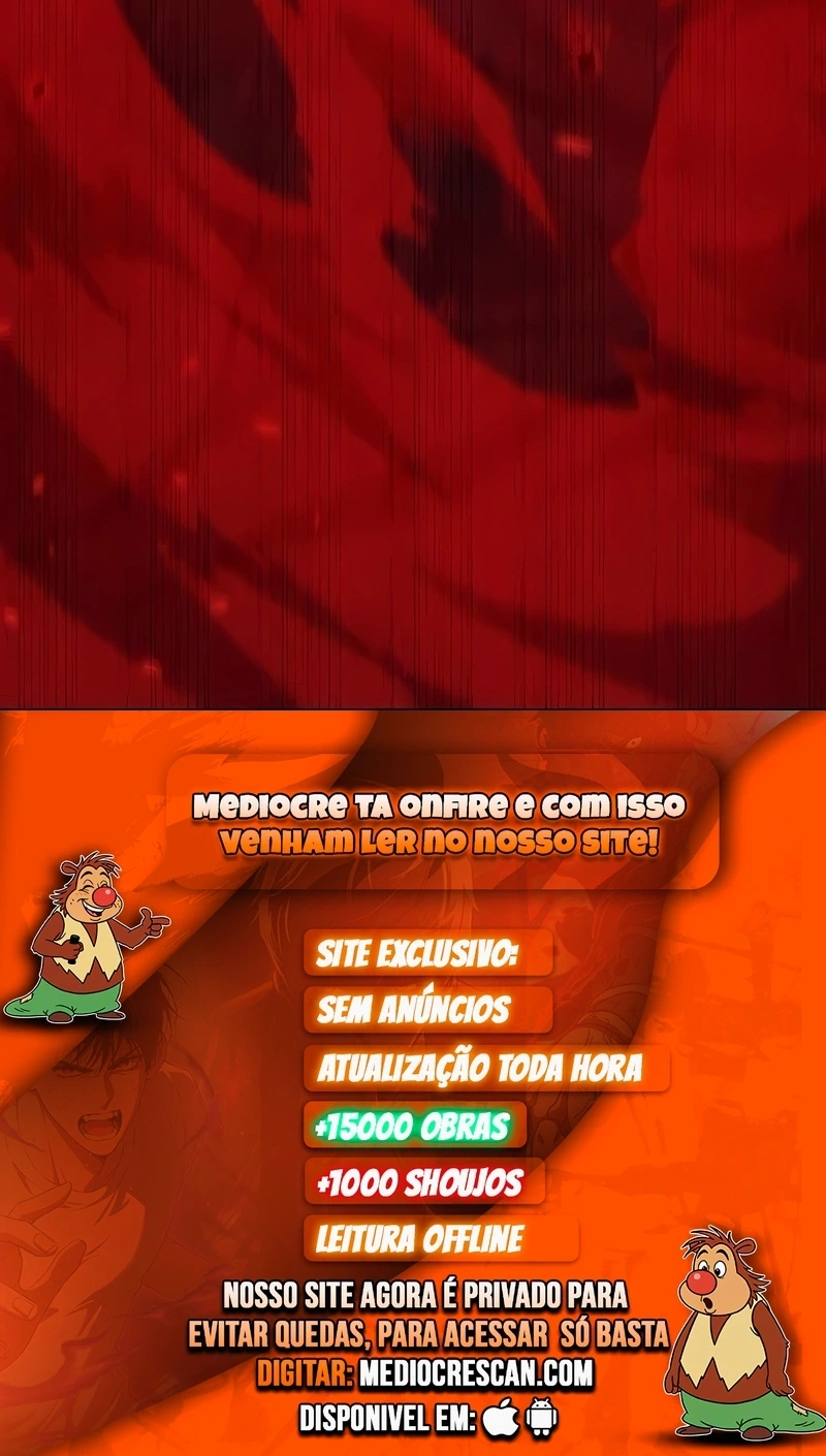 Página 120