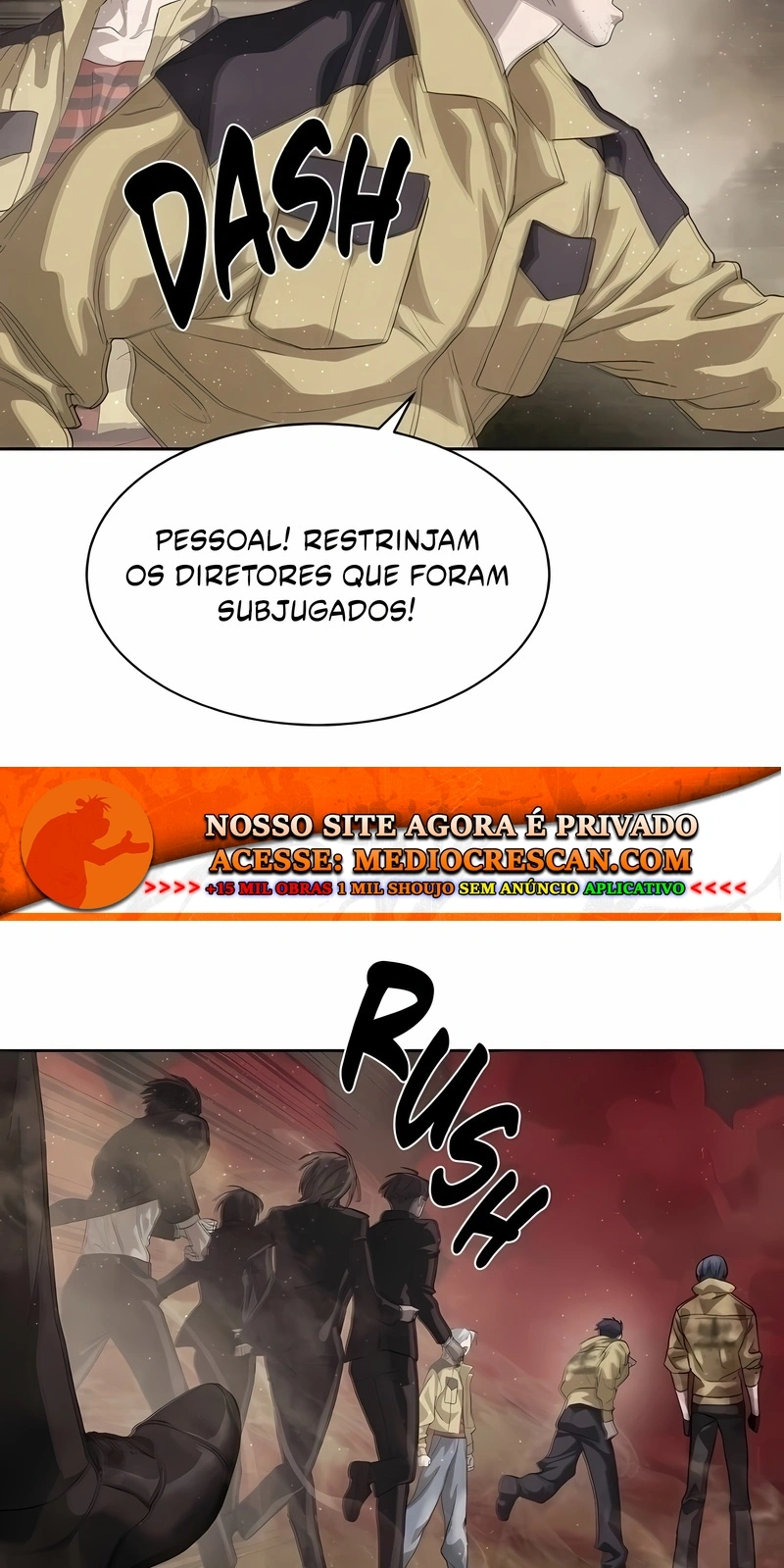 Página 20