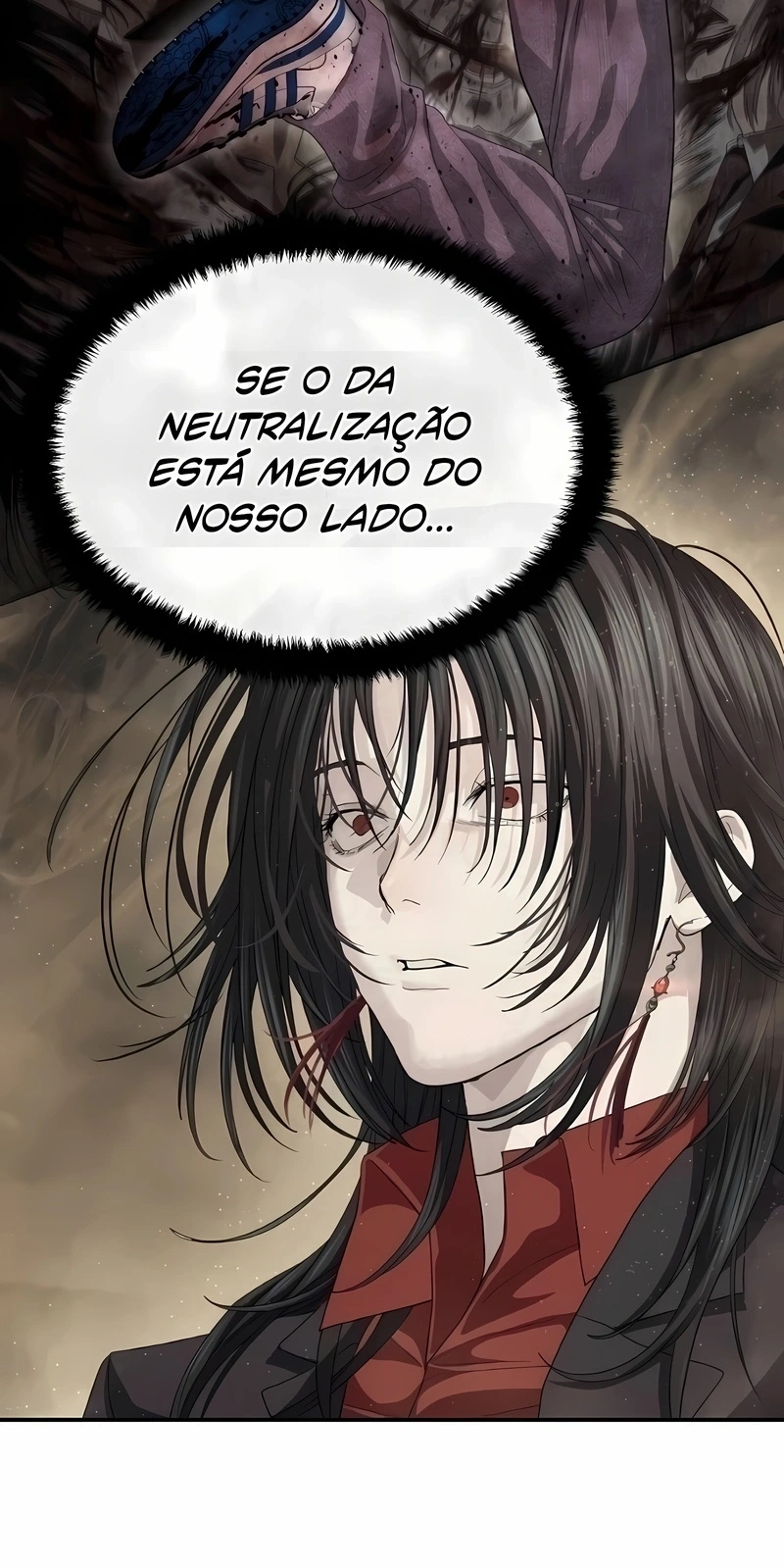 Página 26