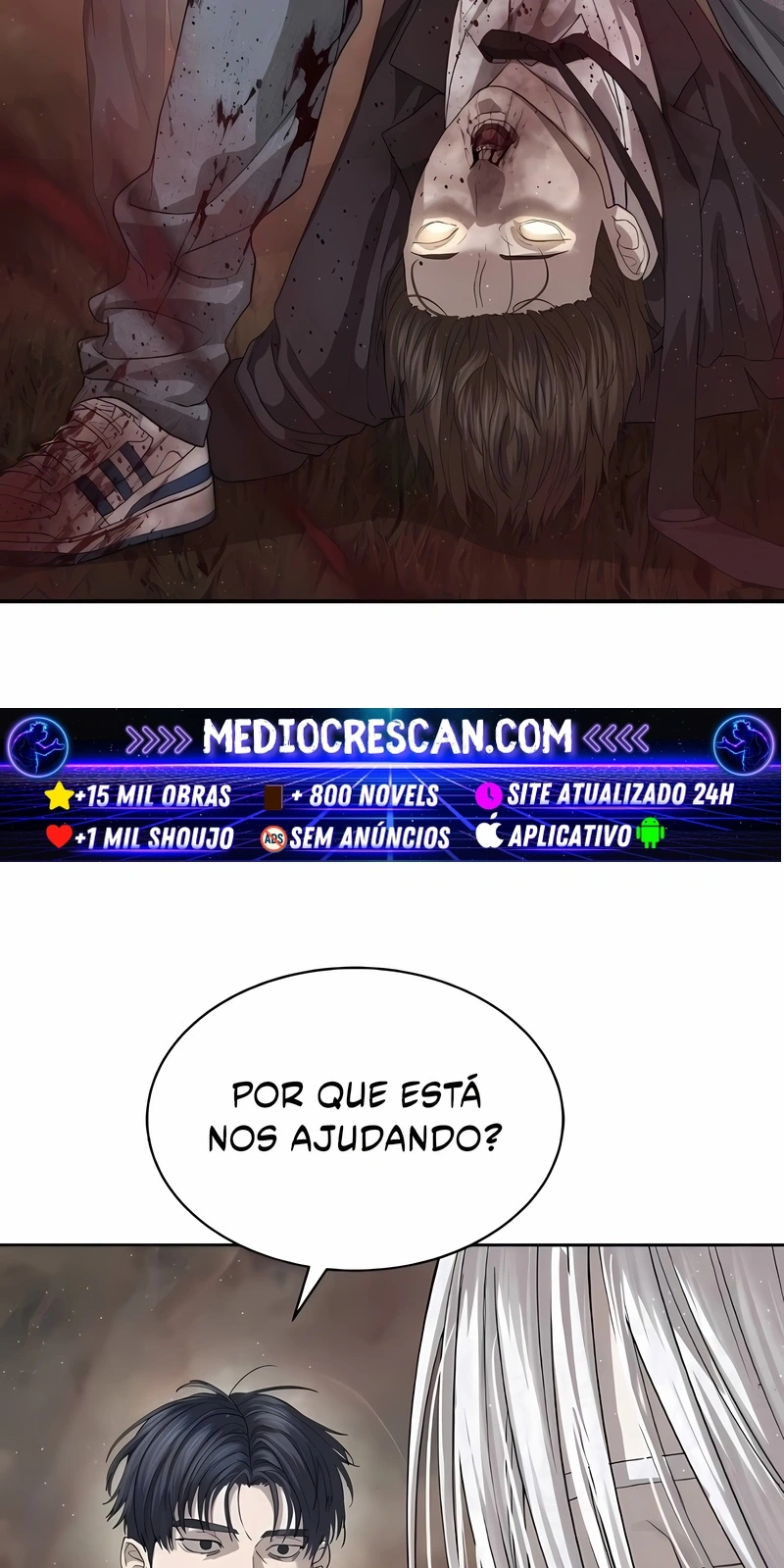 Página 30