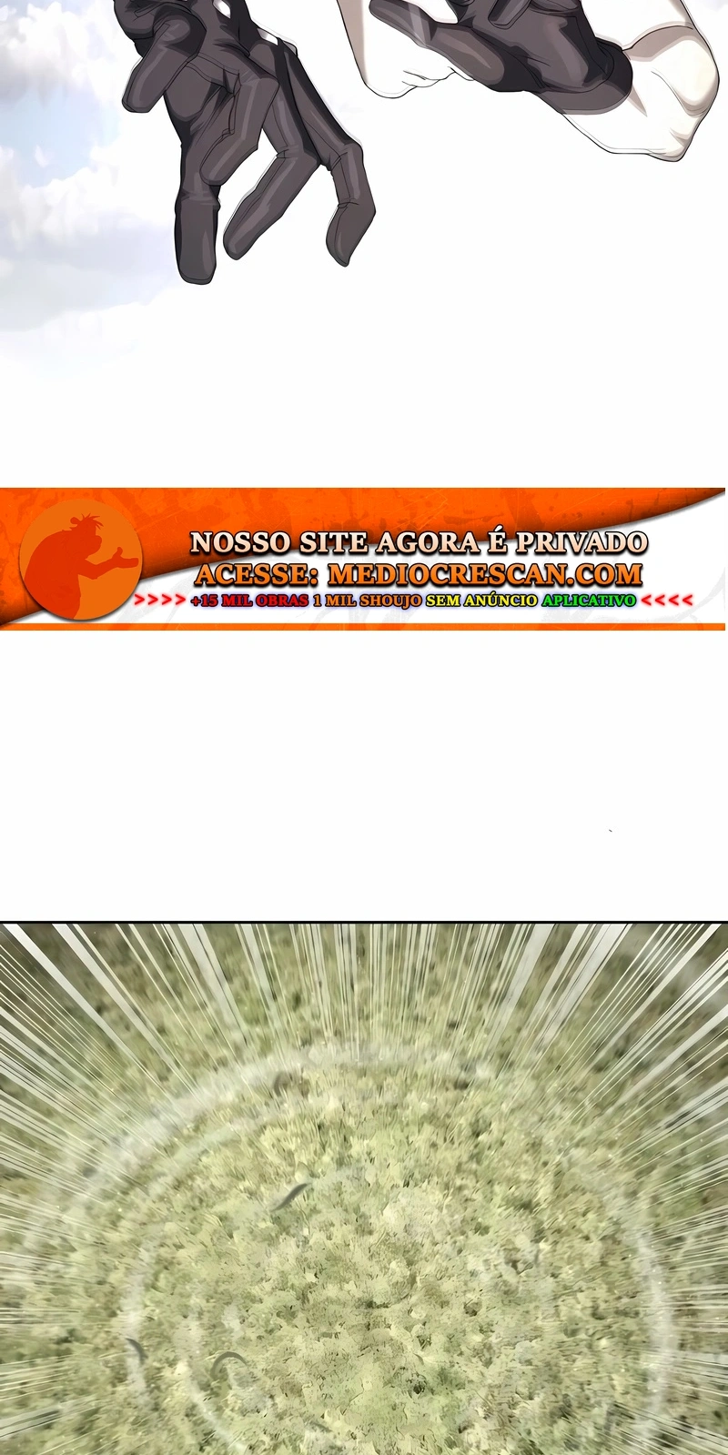 Página 39