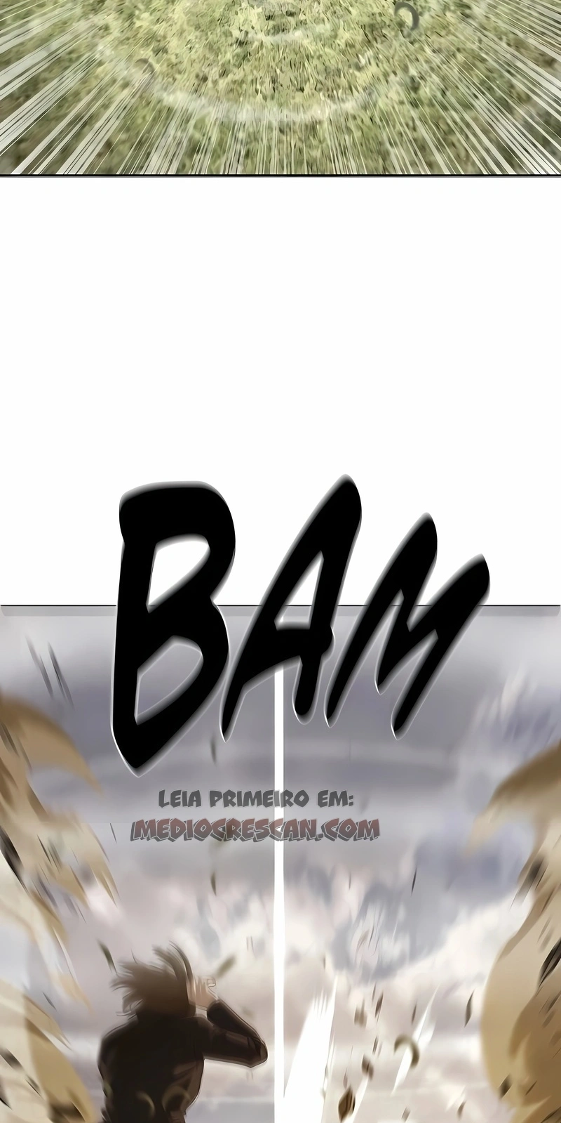 Página 40