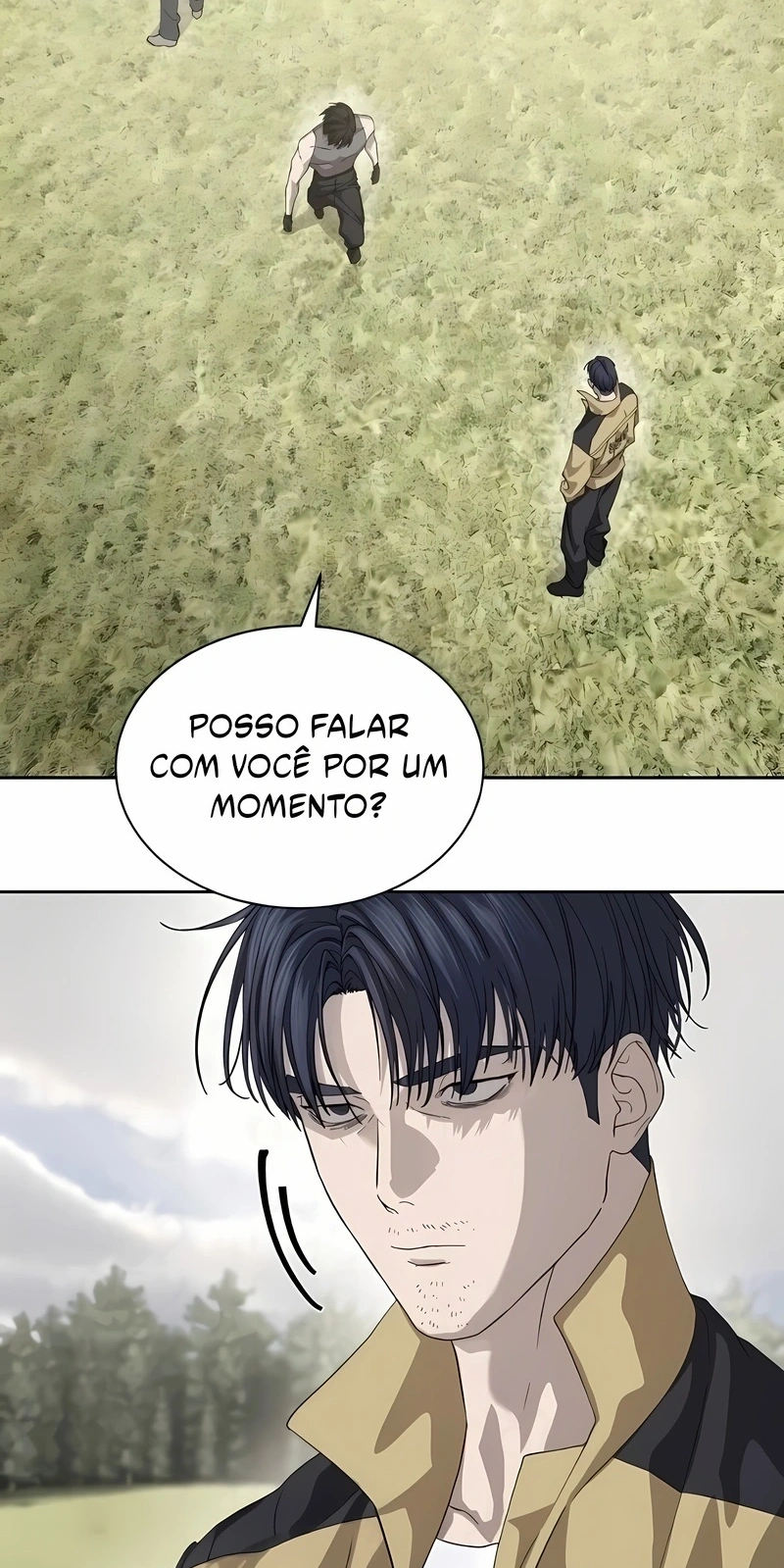 Página 49