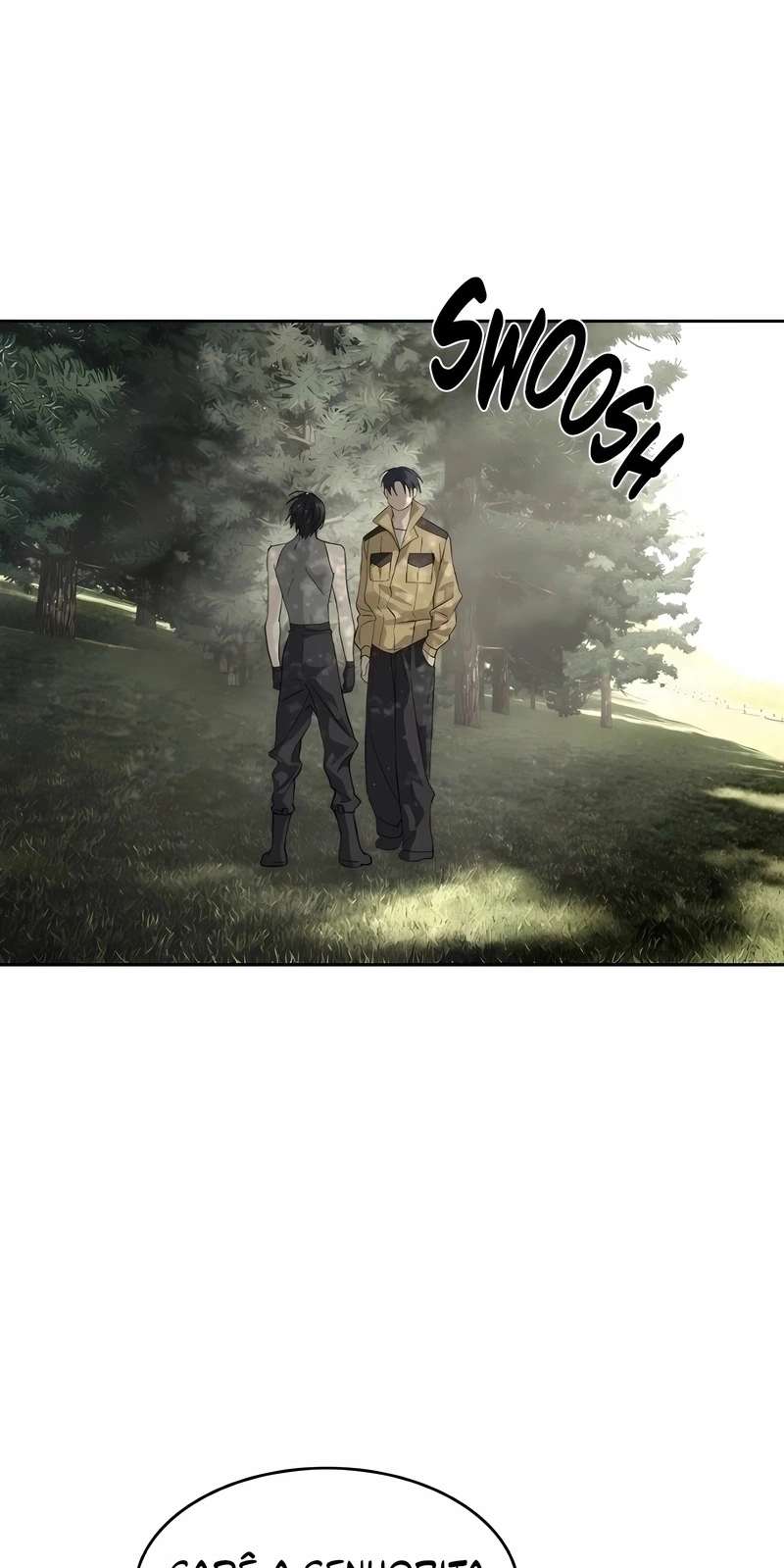 Página 51