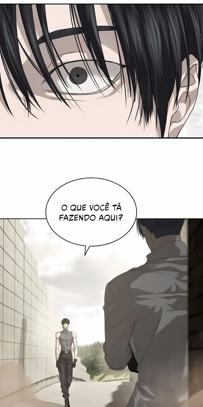 Página 56