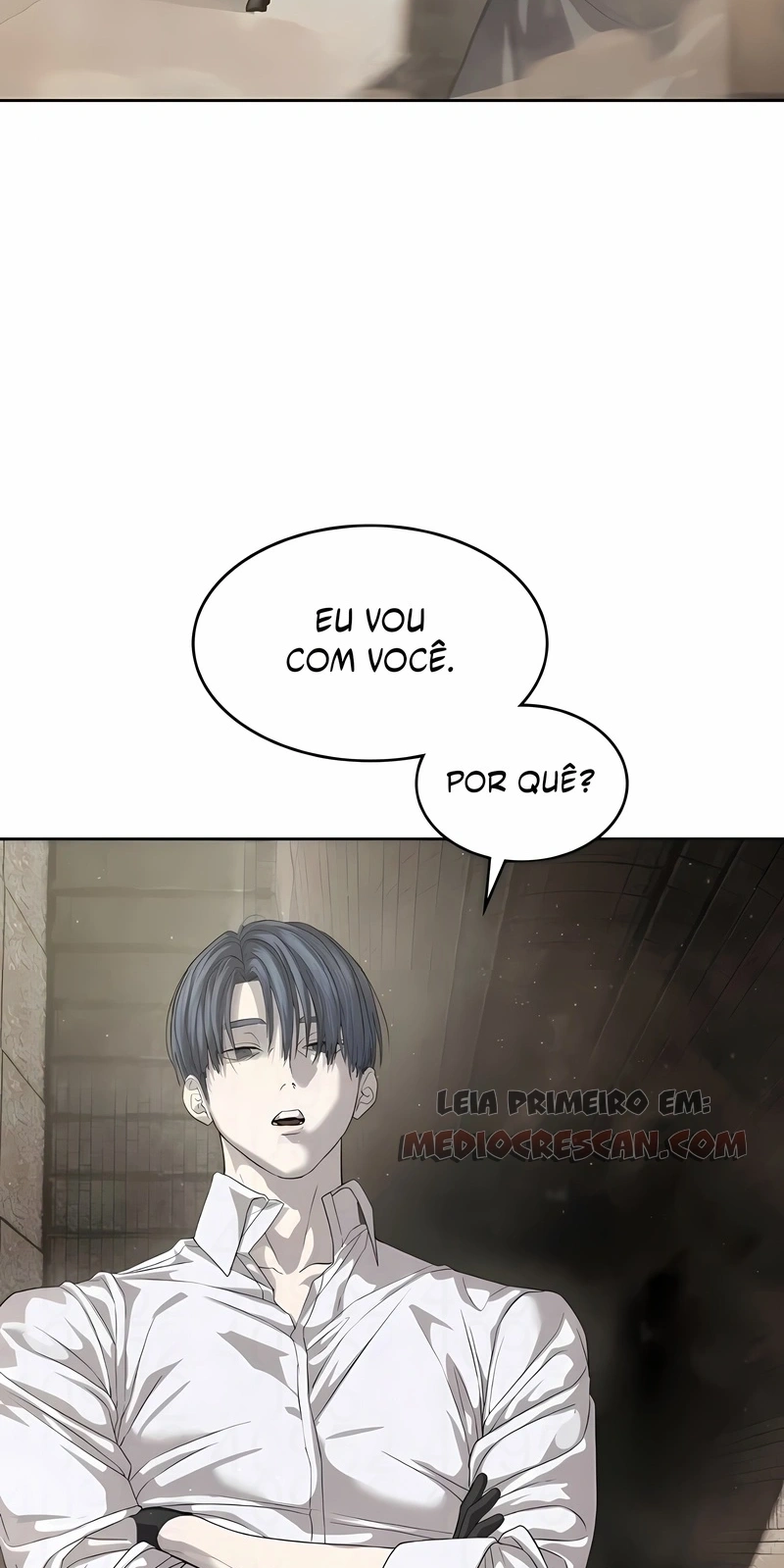 Página 57