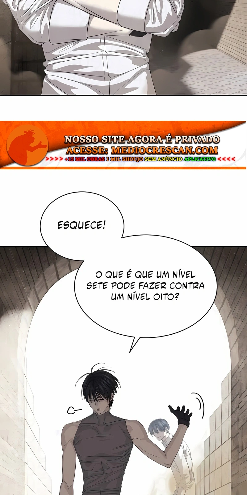 Página 58