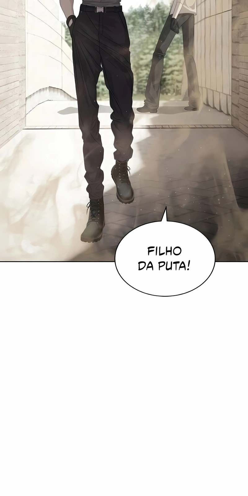 Página 59