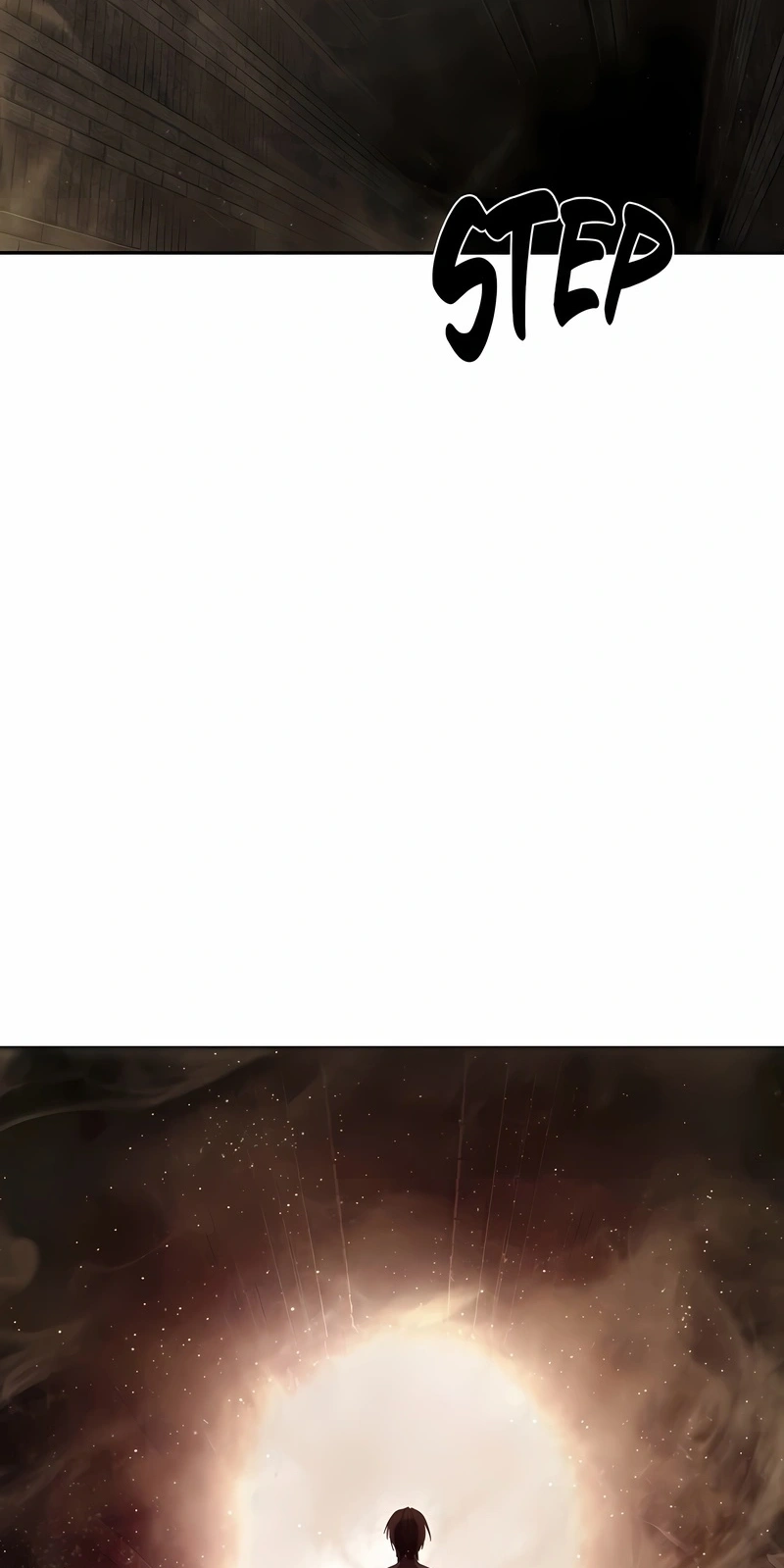 Página 70
