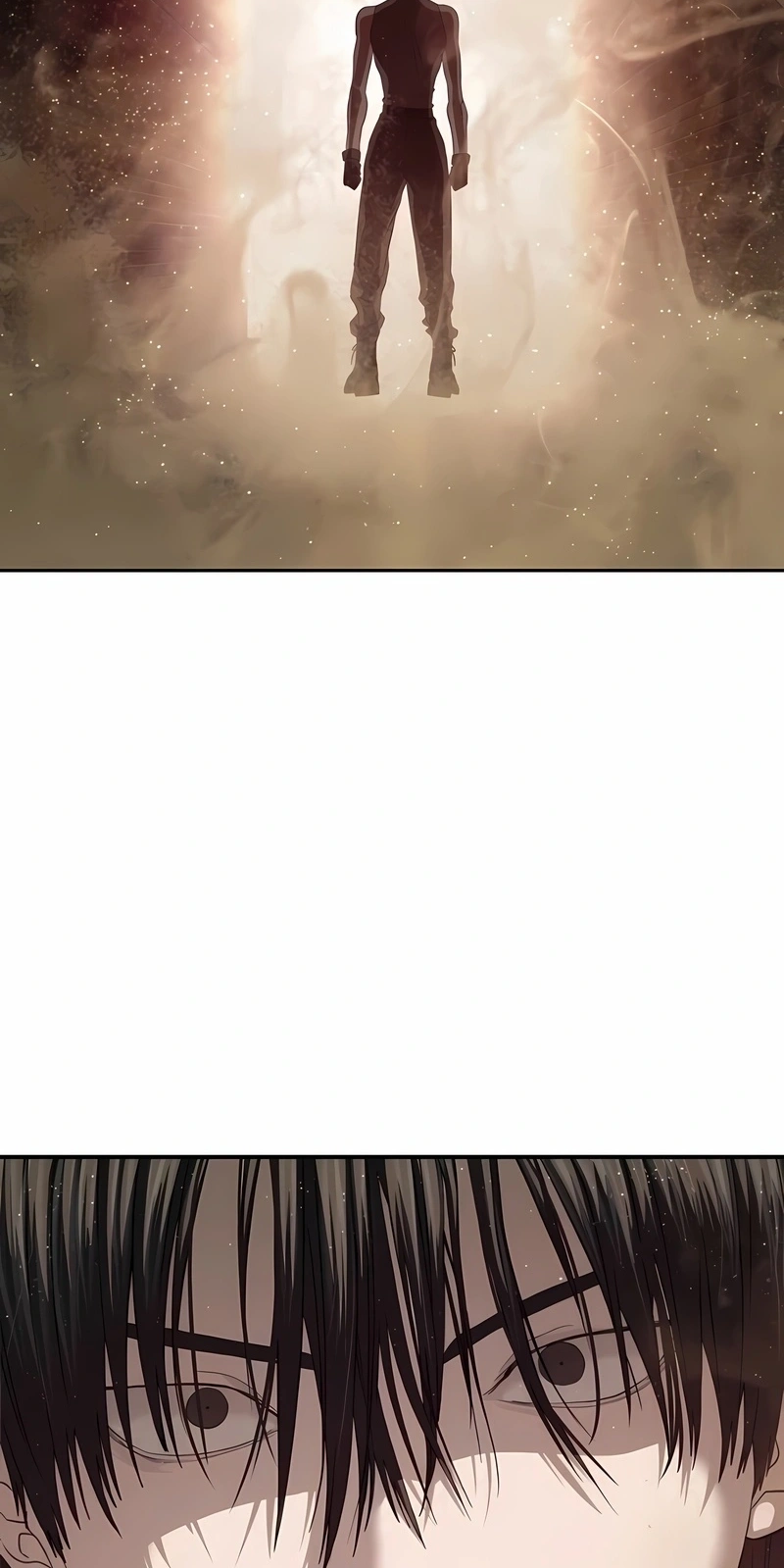 Página 71