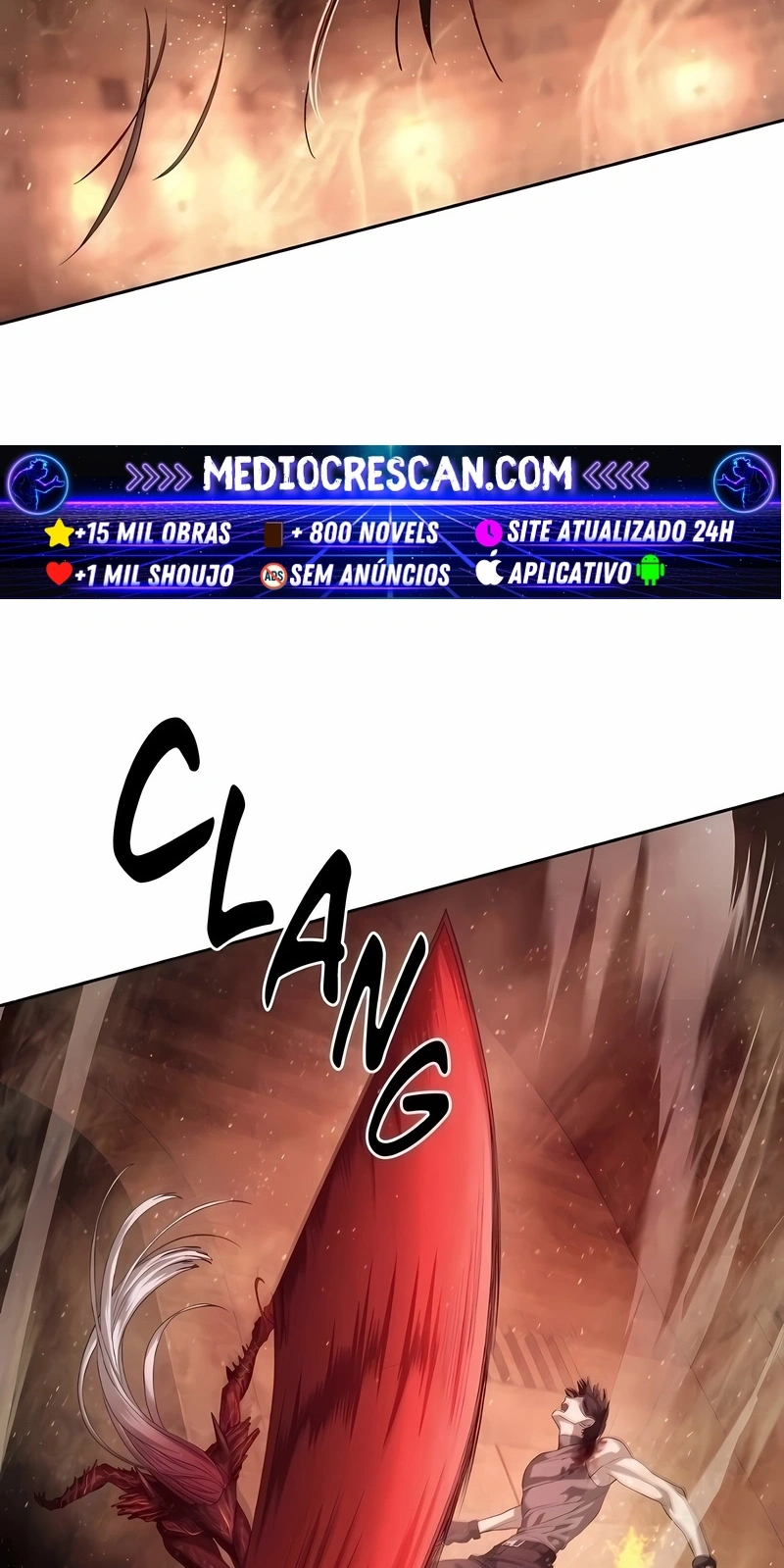 Página 87