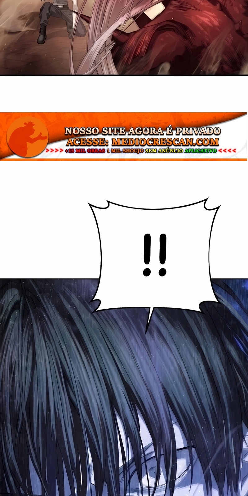 Página 95
