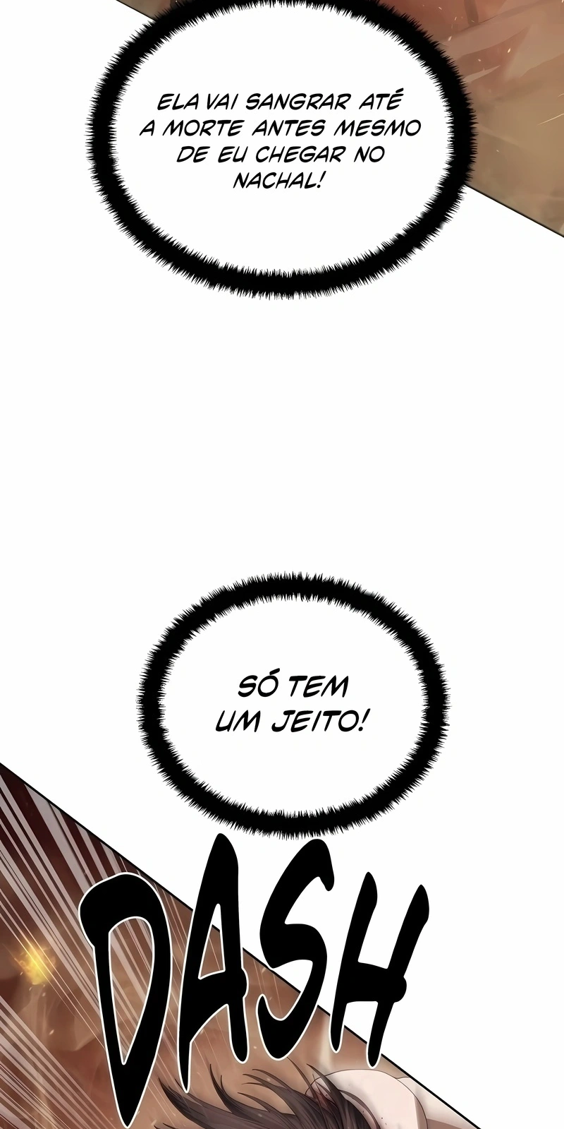 Página 102