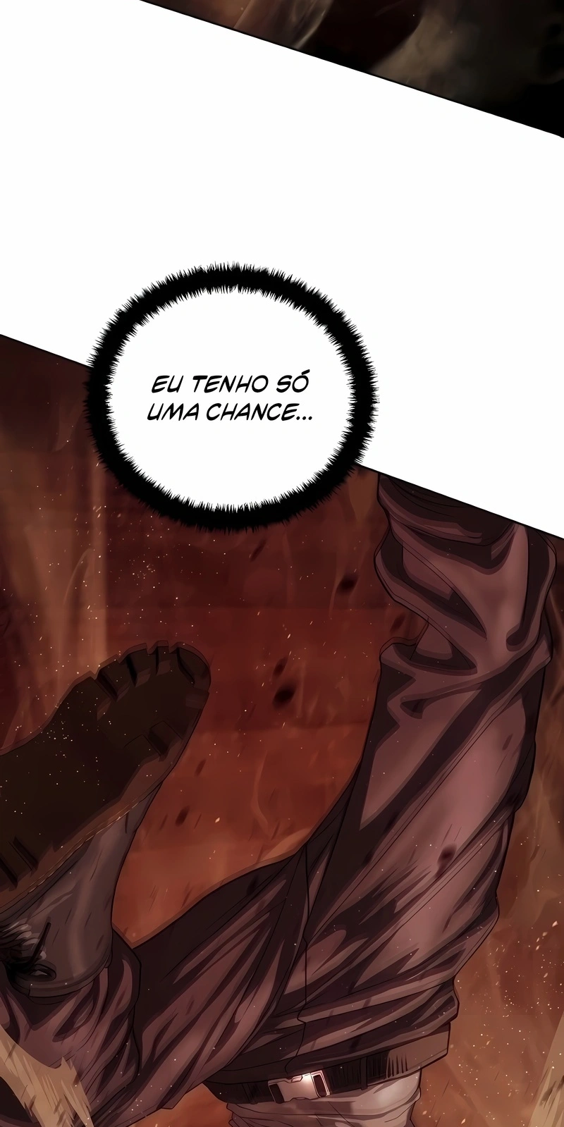 Página 108