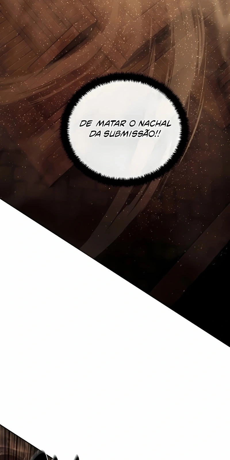 Página 110