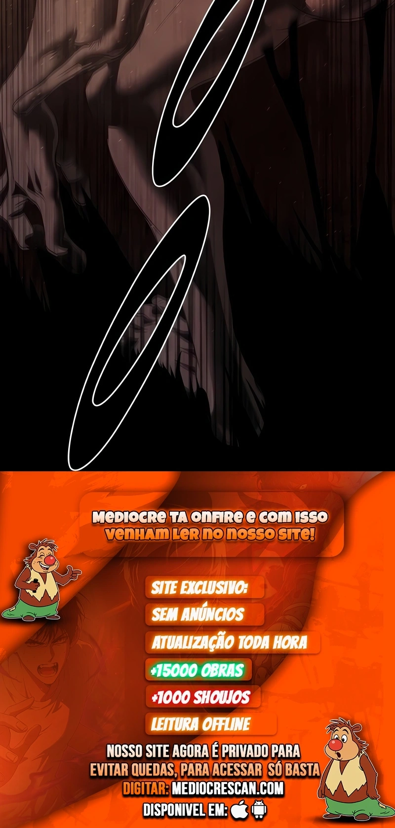 Página 120