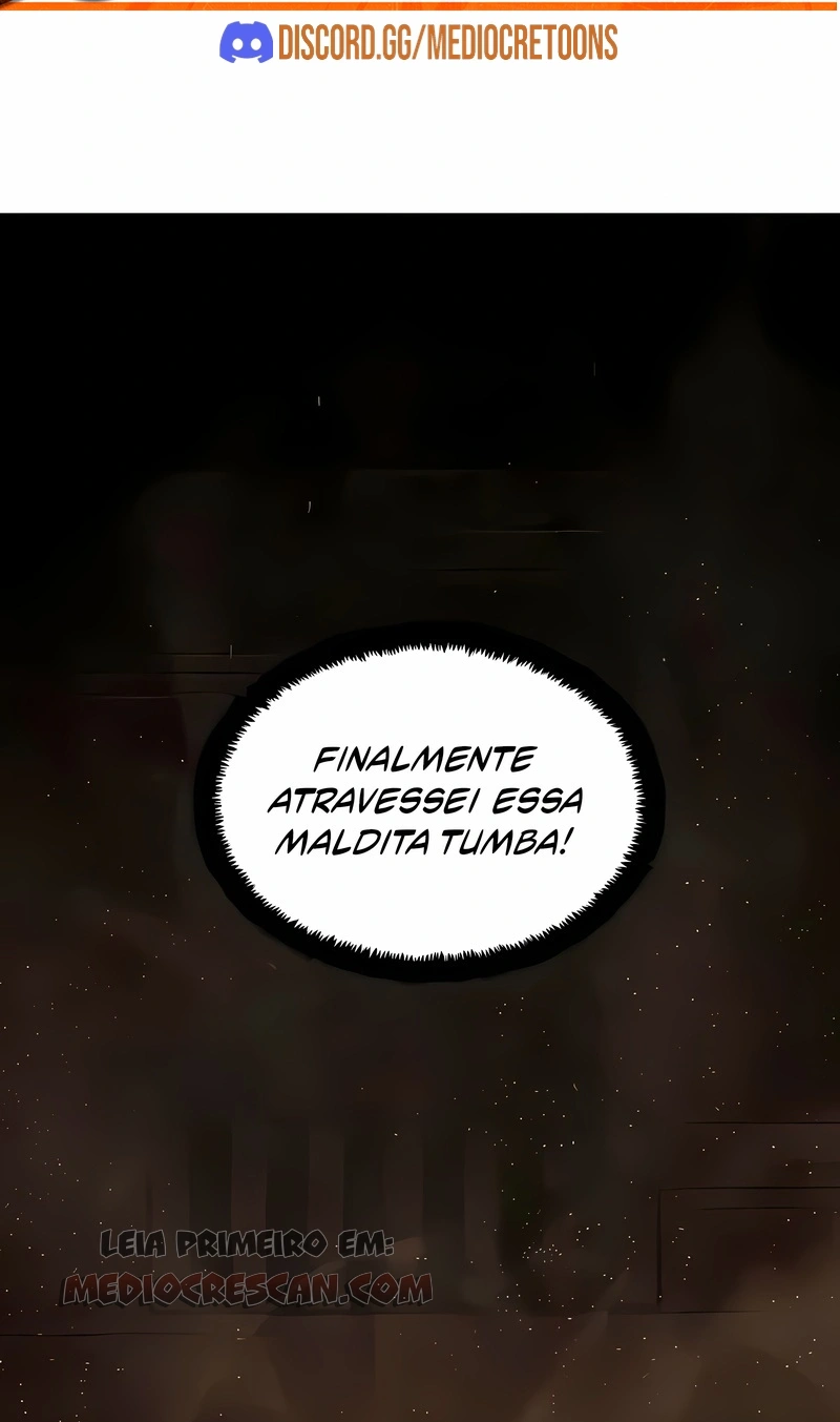 Página 46