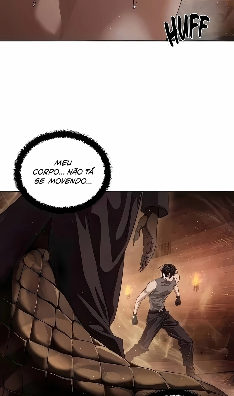 Página 56