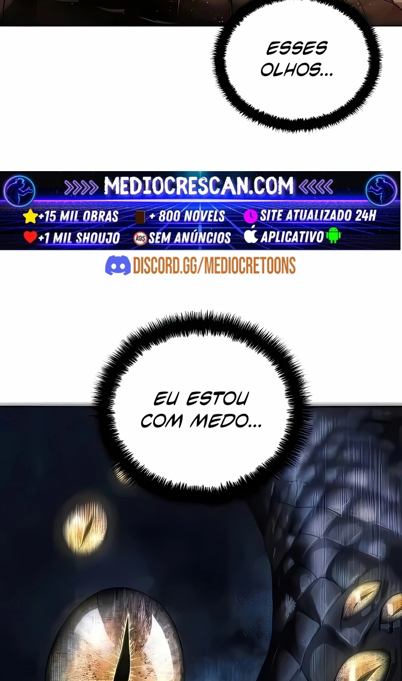 Página 57