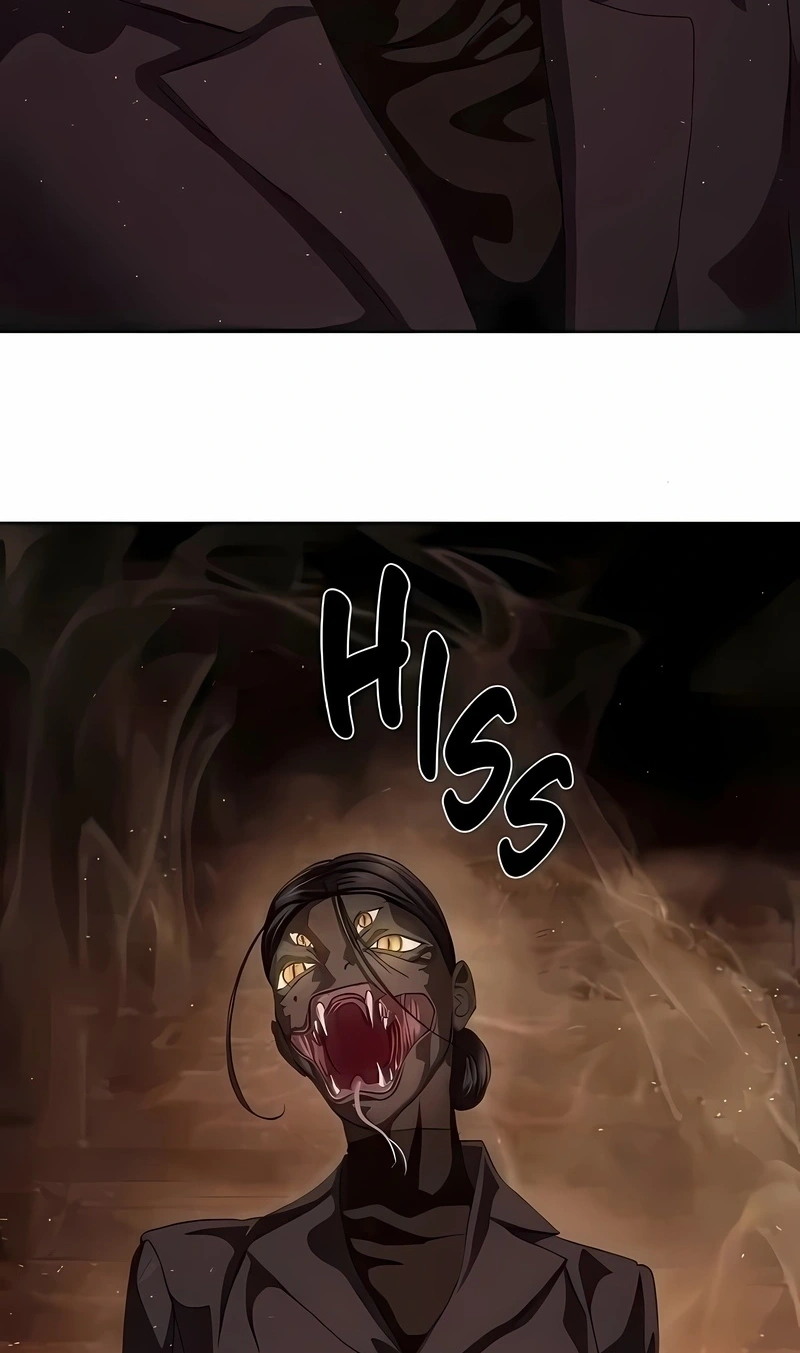 Página 60