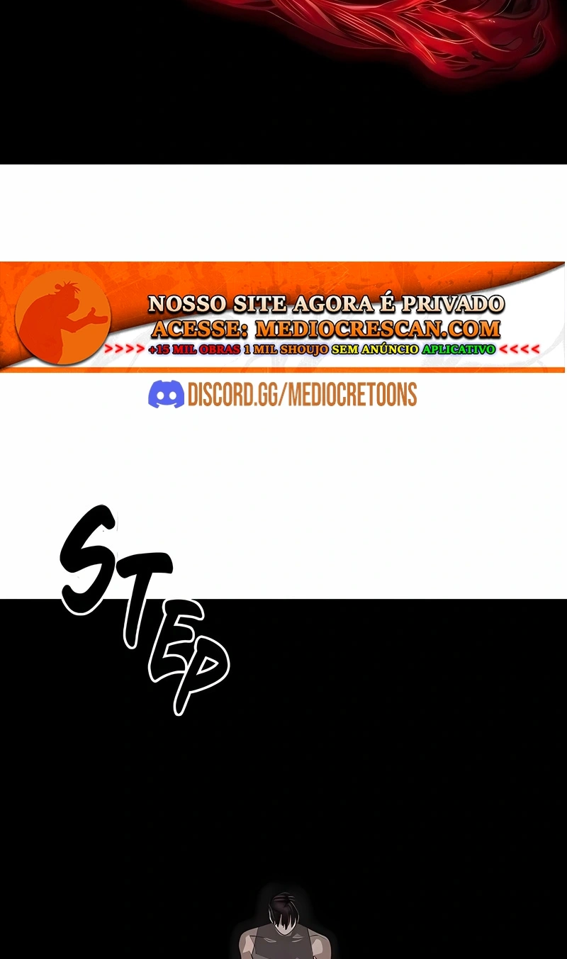 Página 69