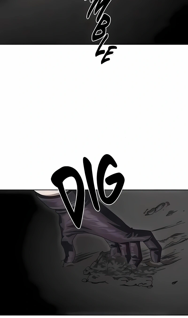 Página 72