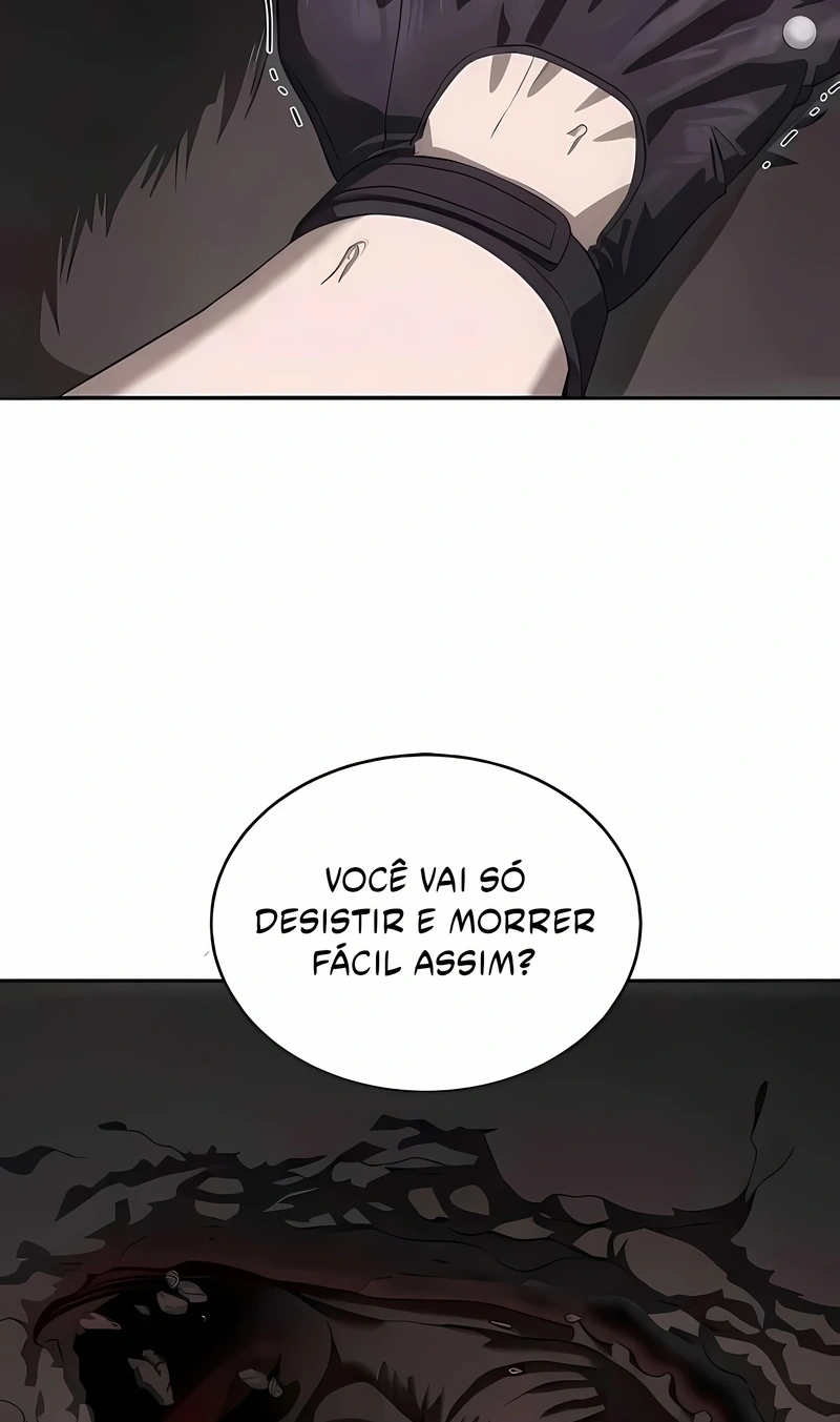 Página 76