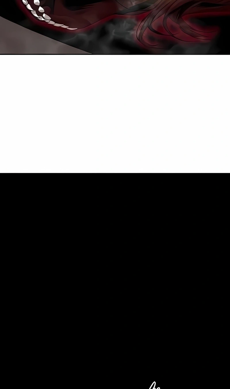 Página 89