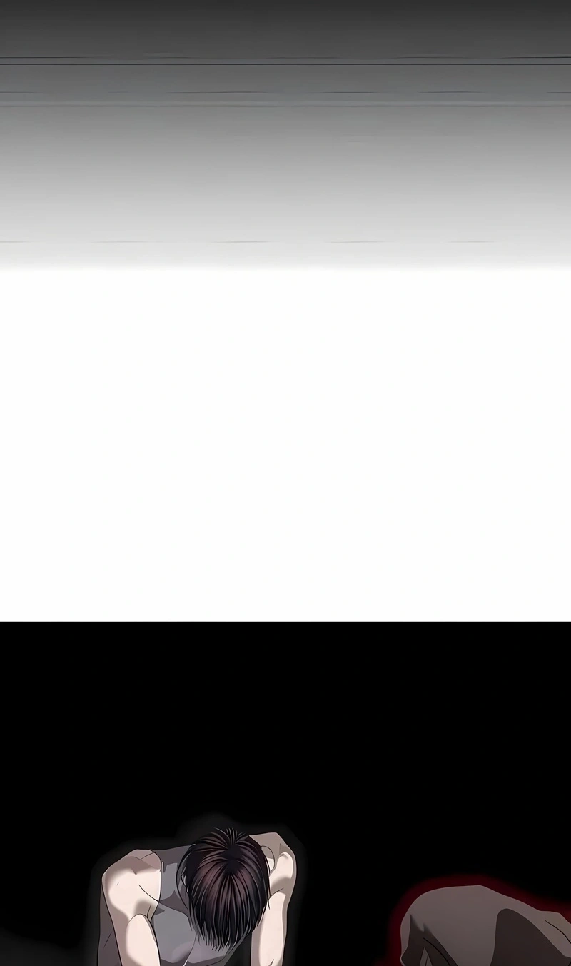 Página 100